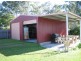 Wingham NSW 2429