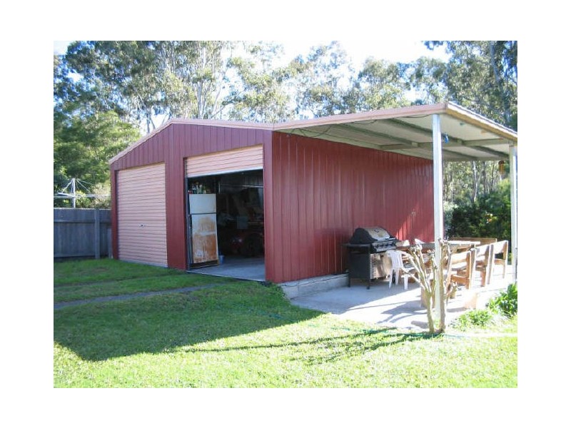 Wingham NSW 2429