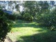 Wingham NSW 2429