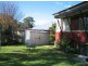 Wingham NSW 2429