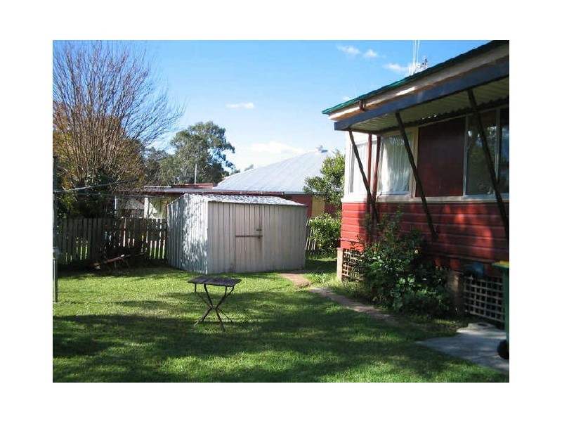 Wingham NSW 2429