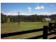 Wingham NSW 2429