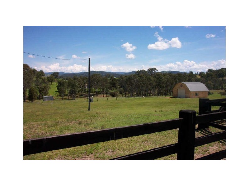 Wingham NSW 2429