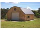 Wingham NSW 2429