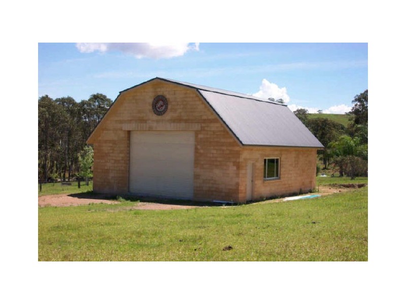 Wingham NSW 2429