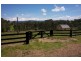 Wingham NSW 2429