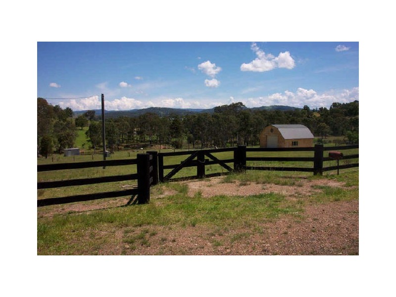Wingham NSW 2429