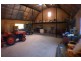 Wingham NSW 2429