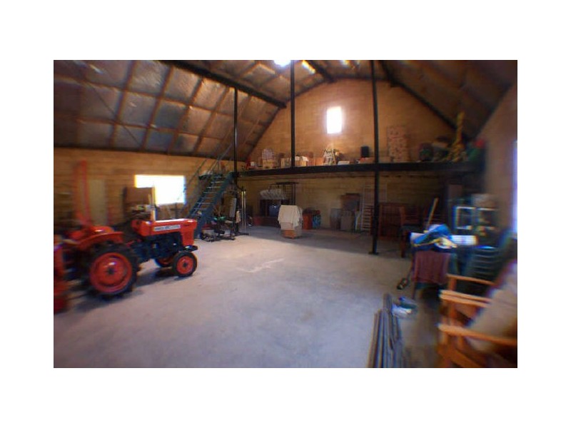 Wingham NSW 2429