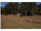 Wingham NSW 2429