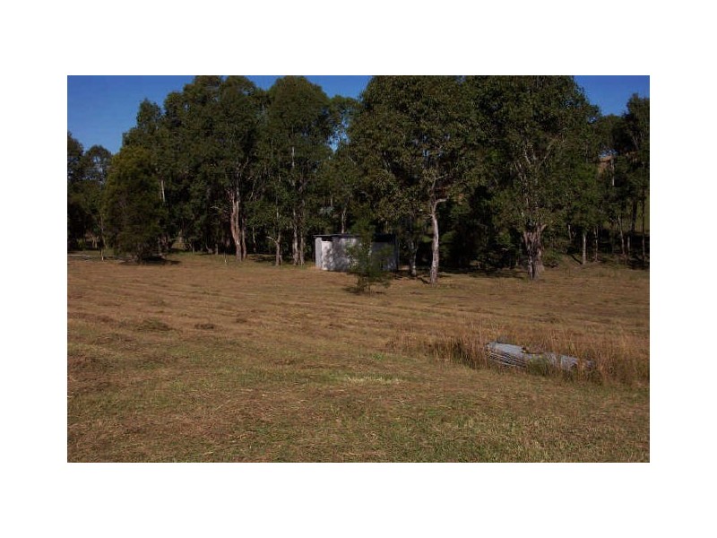 Wingham NSW 2429