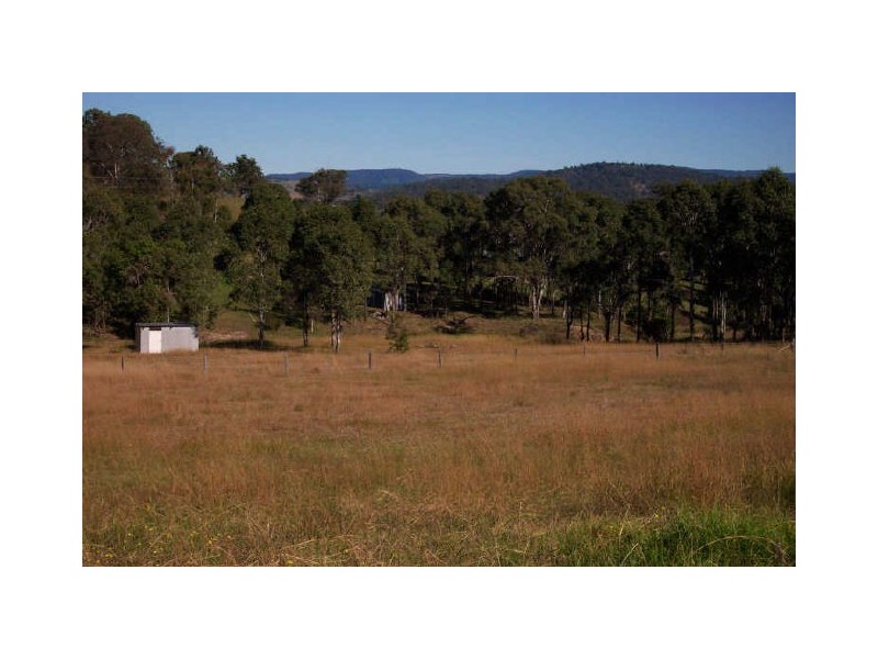 Wingham NSW 2429