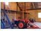 Wingham NSW 2429