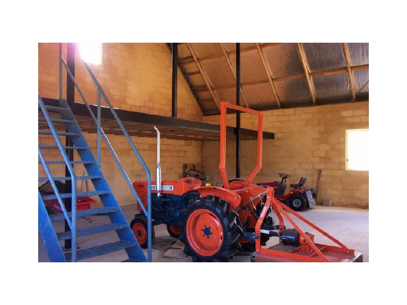 Wingham NSW 2429