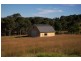 Wingham NSW 2429