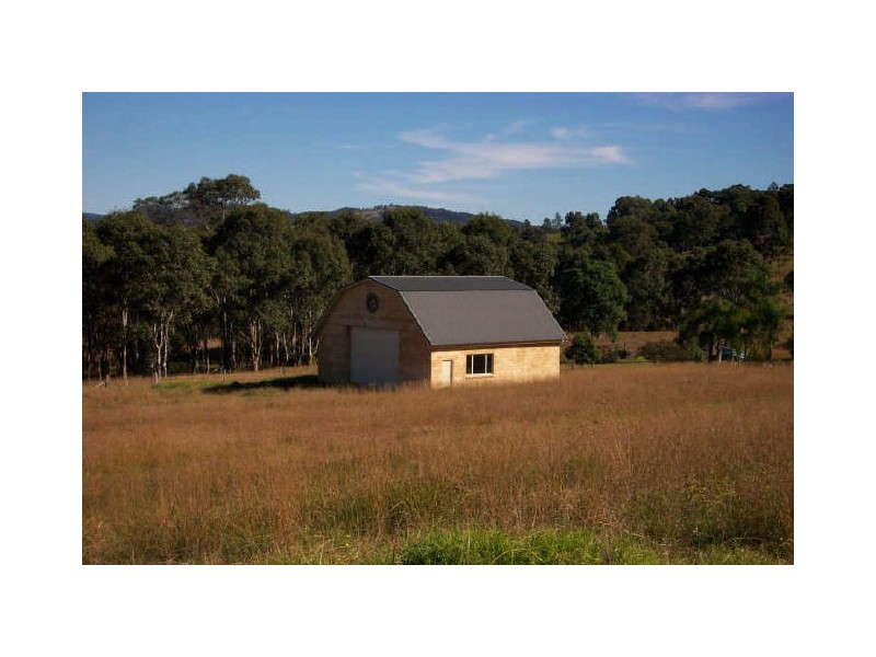 Wingham NSW 2429
