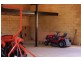 Wingham NSW 2429
