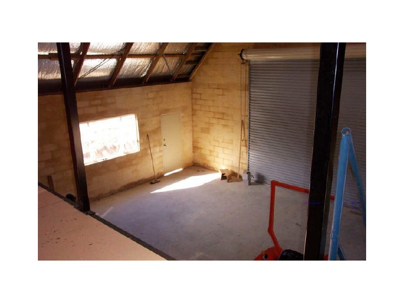 Wingham NSW 2429