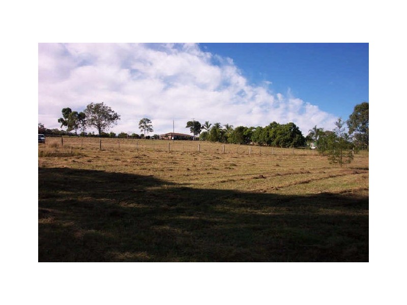 Wingham NSW 2429