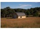 Wingham NSW 2429