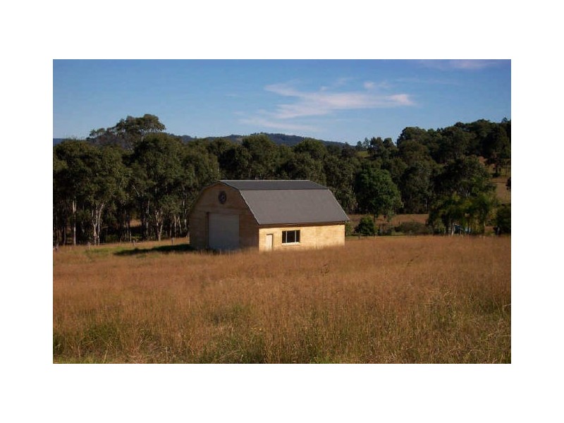 Wingham NSW 2429
