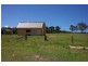 Wingham NSW 2429