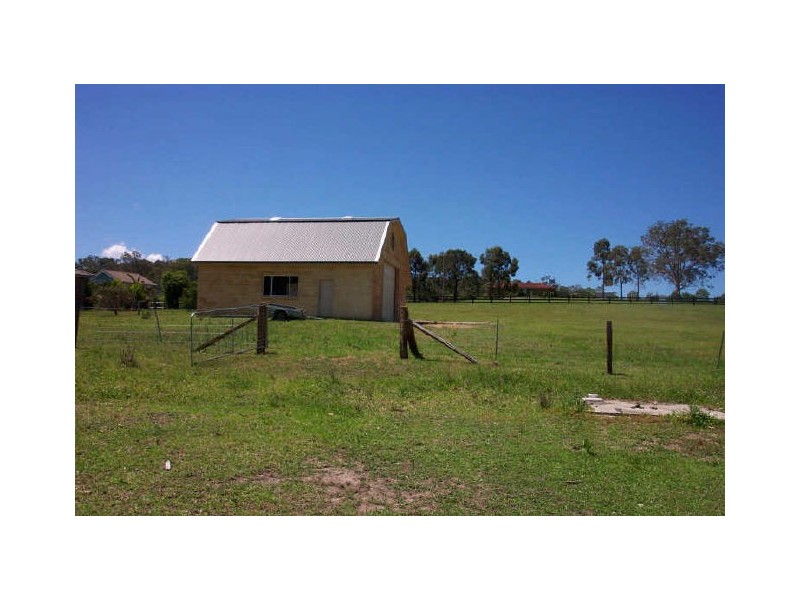 Wingham NSW 2429
