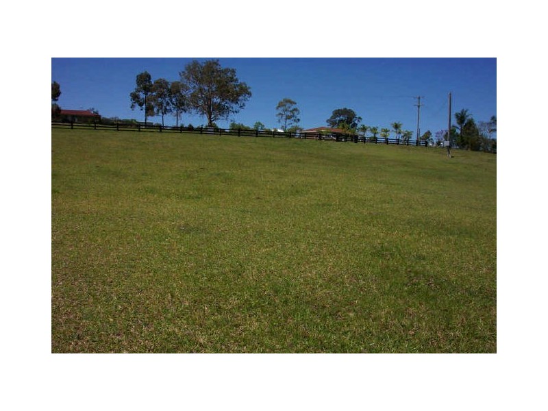 Wingham NSW 2429