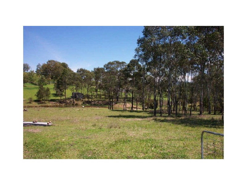 Wingham NSW 2429
