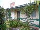4 Skinner Street, Wingham NSW 2429