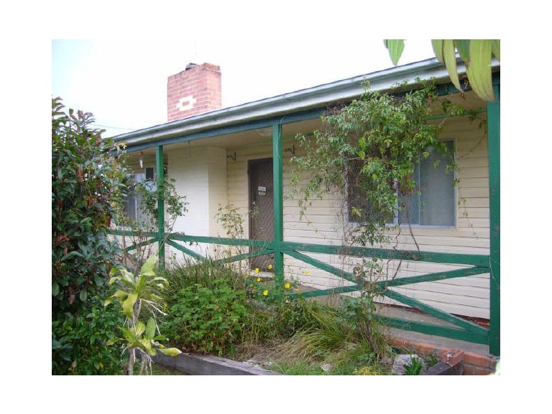 4 Skinner Street, Wingham NSW 2429
