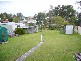 4 Skinner Street, Wingham NSW 2429