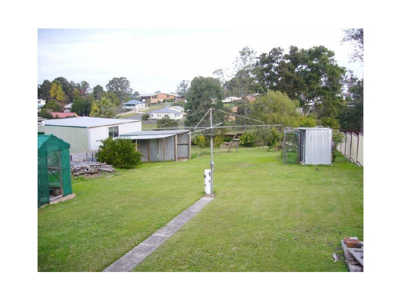 4 Skinner Street, Wingham NSW 2429