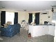 Wingham NSW 2429