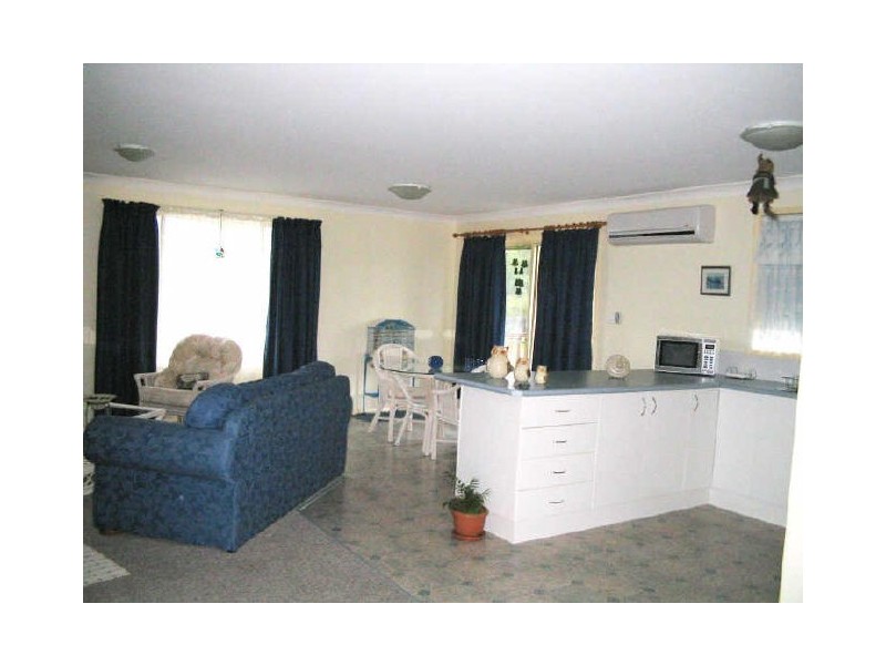 Wingham NSW 2429