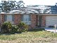 Wingham NSW 2429
