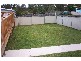 Wingham NSW 2429