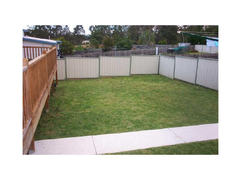 Wingham NSW 2429