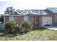 Wingham NSW 2429