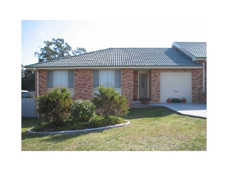 Wingham NSW 2429
