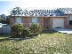 Wingham NSW 2429
