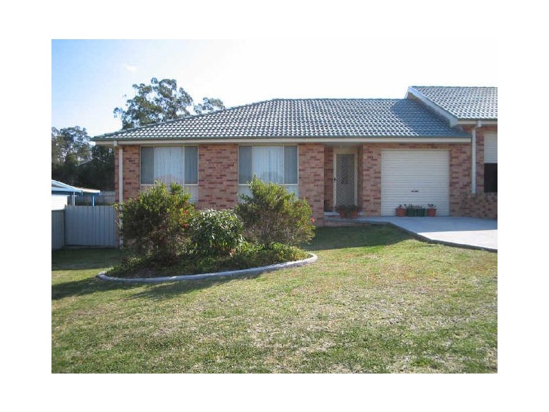 Wingham NSW 2429