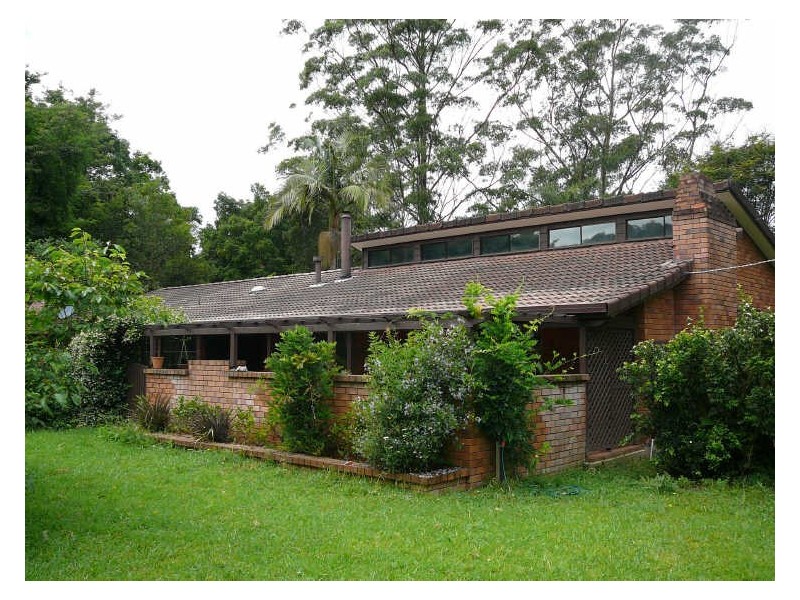 Hannam Vale NSW 2443