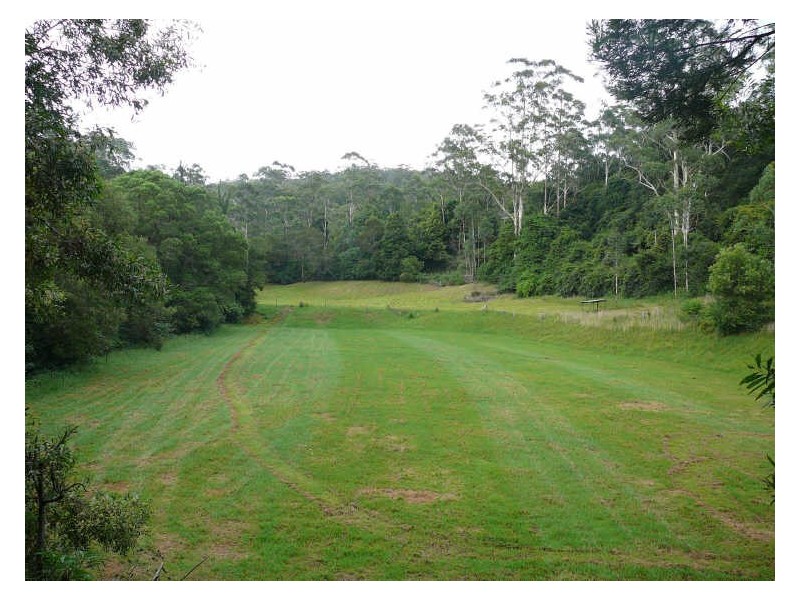 Hannam Vale NSW 2443