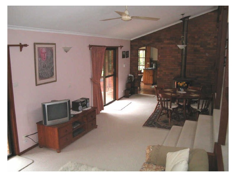 Hannam Vale NSW 2443