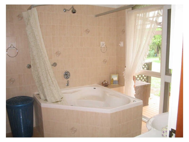 Hannam Vale NSW 2443