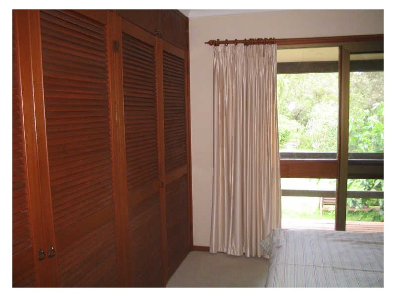 Hannam Vale NSW 2443