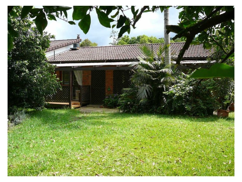 Hannam Vale NSW 2443