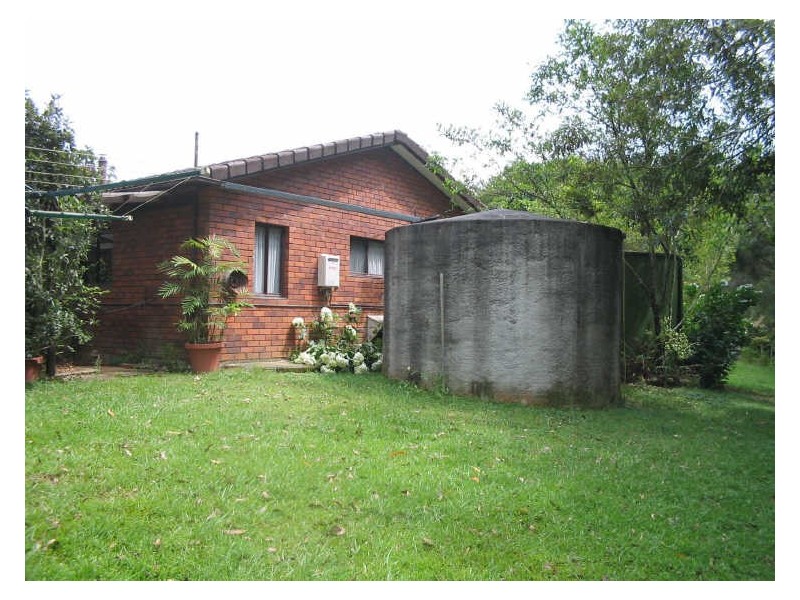 Hannam Vale NSW 2443