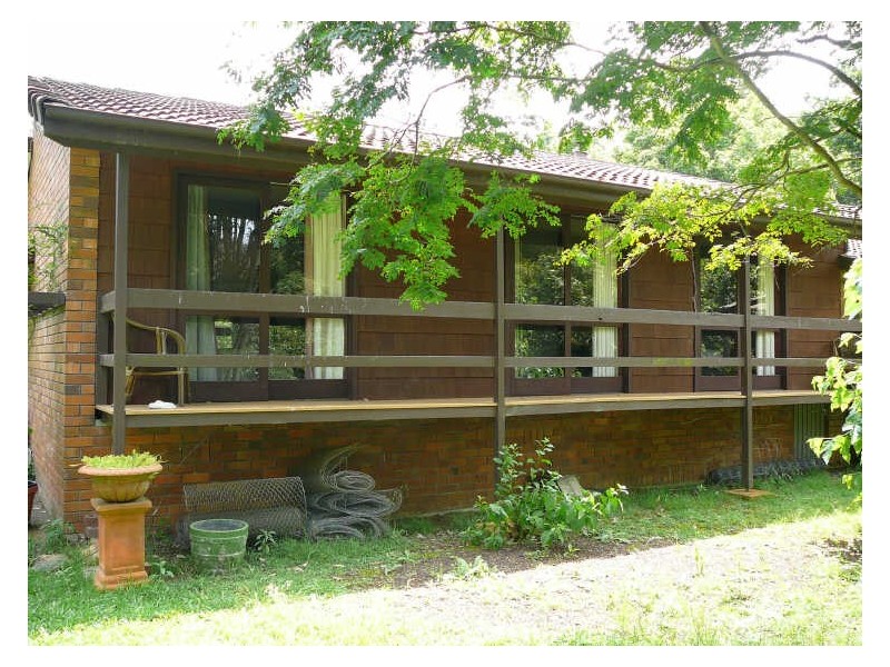 Hannam Vale NSW 2443